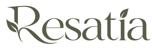 Resatia
